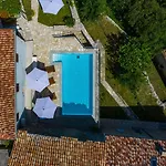 Sarar Kotor *