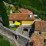 Sarar Kotor *