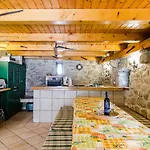 Sarar Kotor Дом отдыха