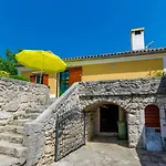 Sarar Kotor * ツリクヴェニツァ