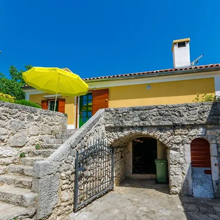 Sarar Kotor