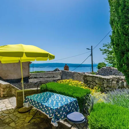 Ferienhaus Sarar Kotor *