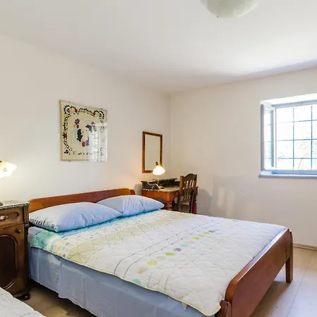 Sarar Kotor Ferienhaus *