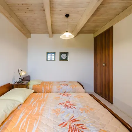 Sarar Kotor Ferienhaus *