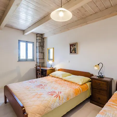 Ferienhaus Sarar Kotor *