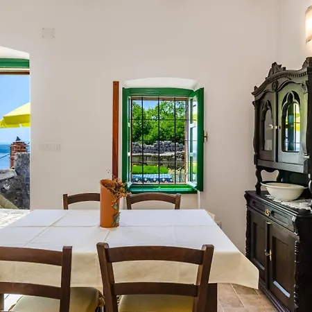 Sarar Kotor Ferienhaus *