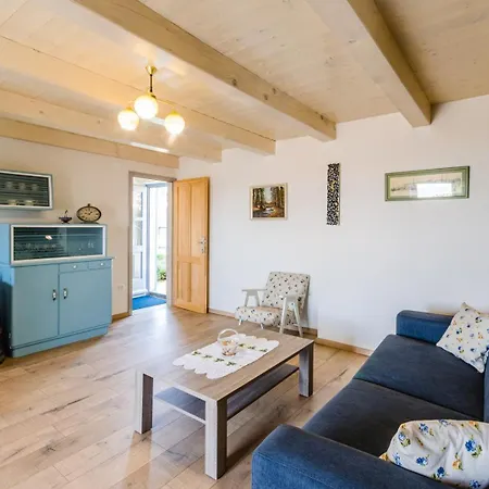 Ferienhaus Sarar Kotor