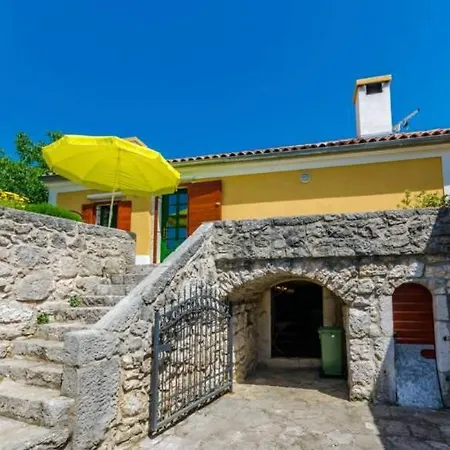 Sarar Kotor * Crikvenica