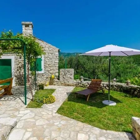 Sarar Kotor Crikvenica