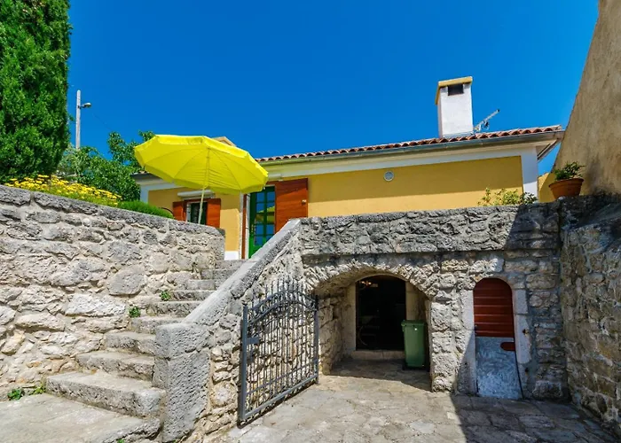Sarar Kotor