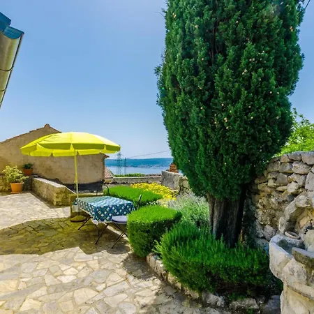 Sarar Kotor Casa vacanze