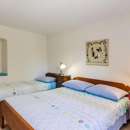 Sarar Kotor Crikvenica