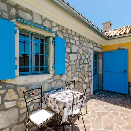 Sarar Kotor Casa vacanze