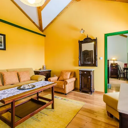 Sarar Kotor Crikvenica