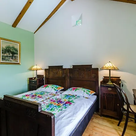 Sarar Kotor Casa vacanze *