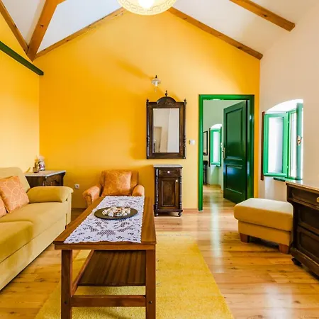 Sarar Kotor * Crikvenica