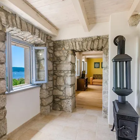 Casa vacanze Sarar Kotor *