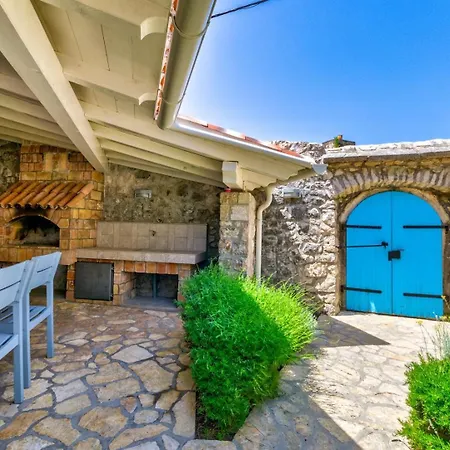 Sarar Kotor Crikvenica