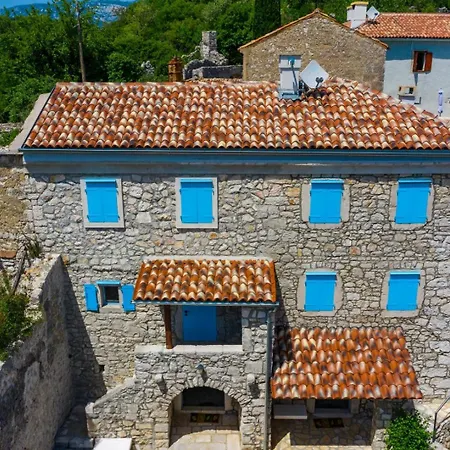 Sarar Kotor * Crikvenica