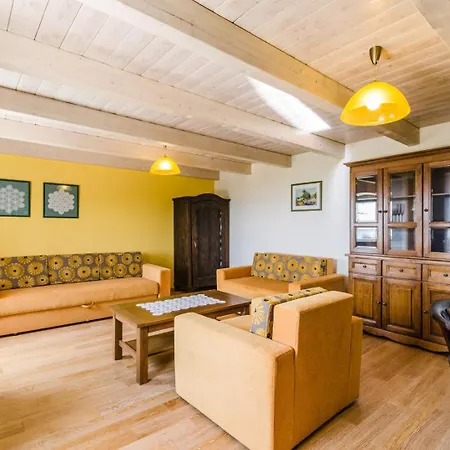 Sarar Kotor * Crikvenica