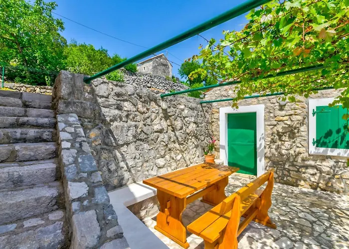 Sarar Kotor Crikvenica