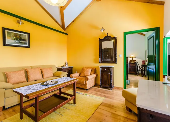 Sarar Kotor Crikvenica