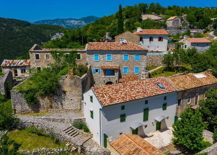 Sarar Kotor Crikvenica
